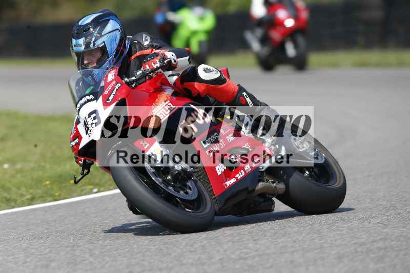 /47 12.08.2025 PADDYS-RACES-DAYS ADR/Starter-Hobby/43